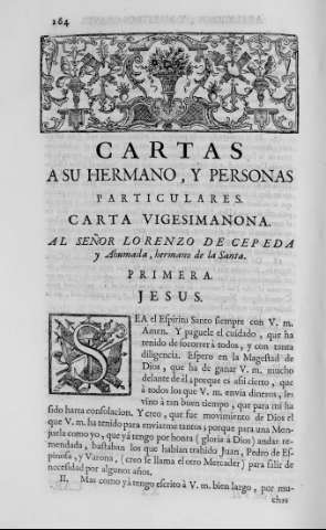 164