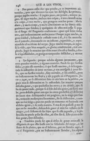 148