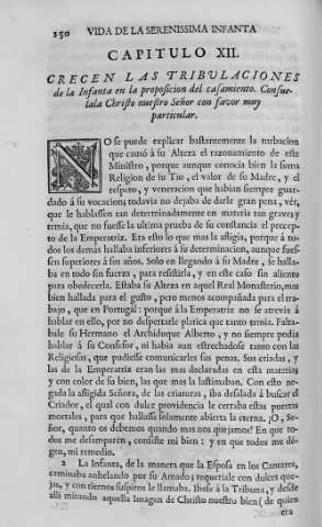 250