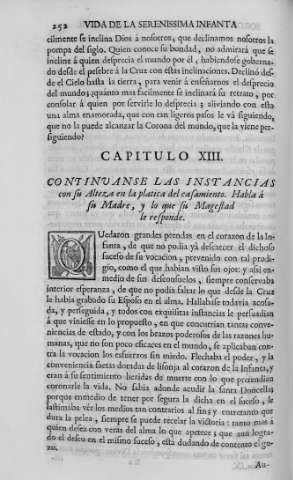 252