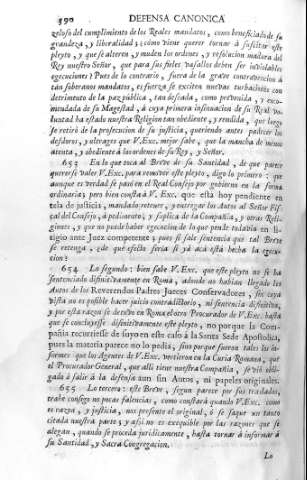 390