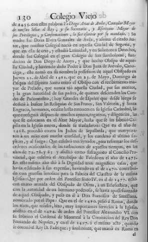 130