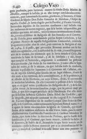 140