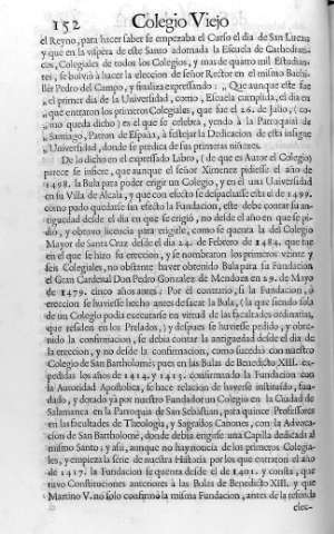 152