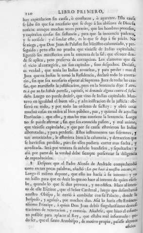 120