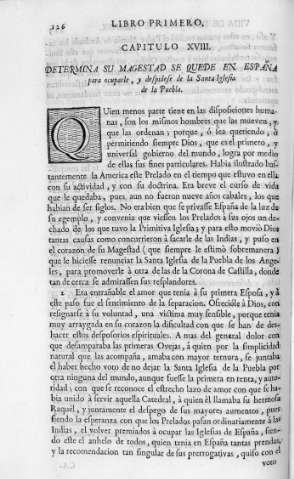 126