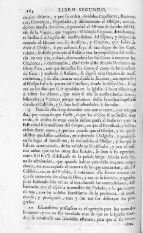 164