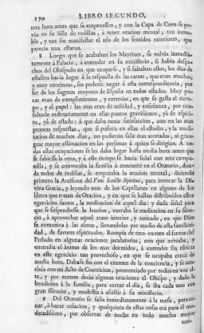 170