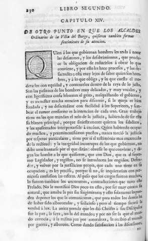 230