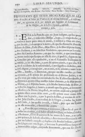 252