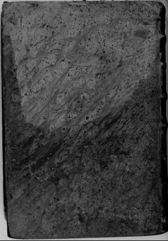 [Cubierta]