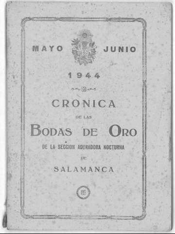 [Cubierta]