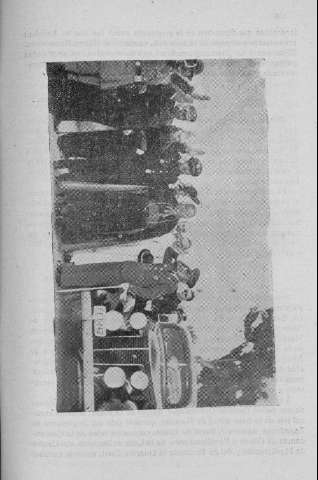 107