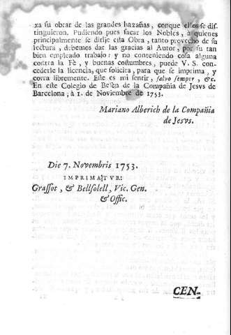 §2v