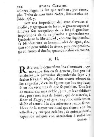 122