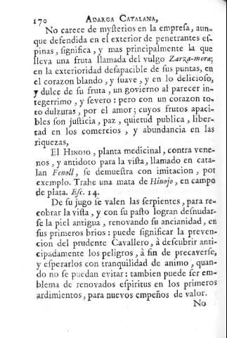 170