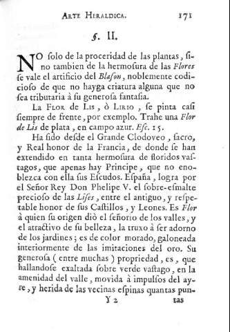 171