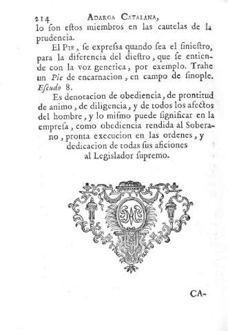 214