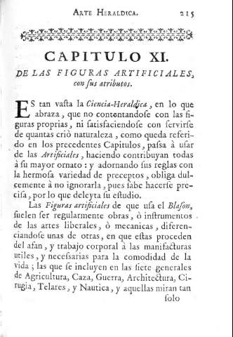 215