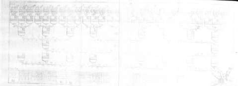 Lam.IXv