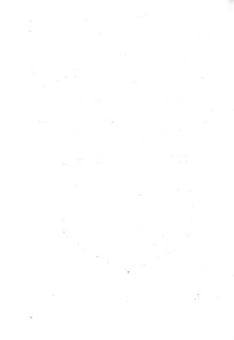 250