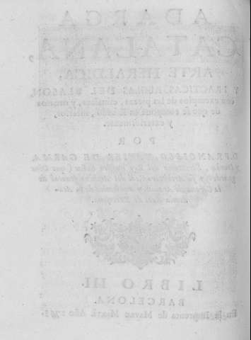 112
