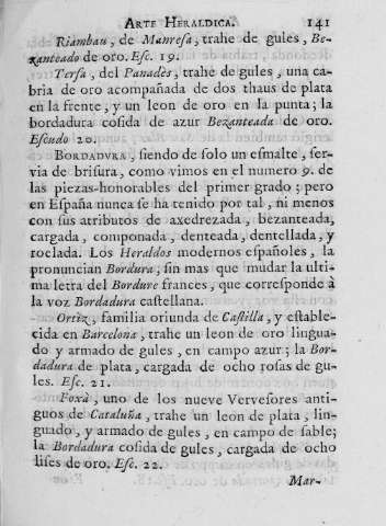 141