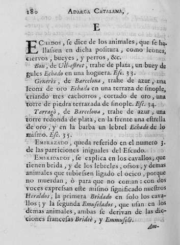 180
