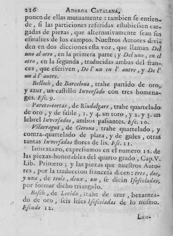 216