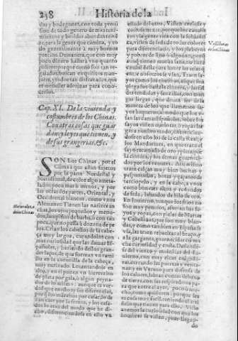 258