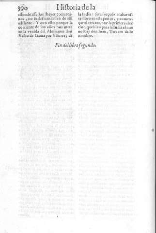 390