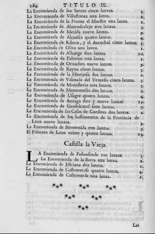 164