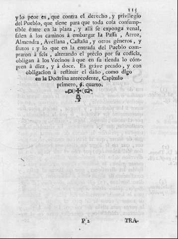 115