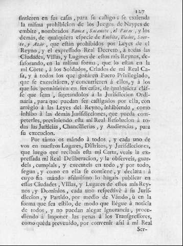 127