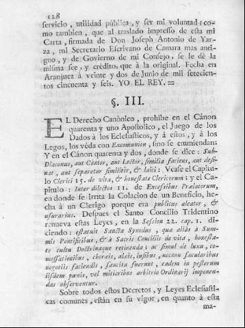 128