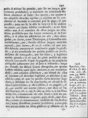 141