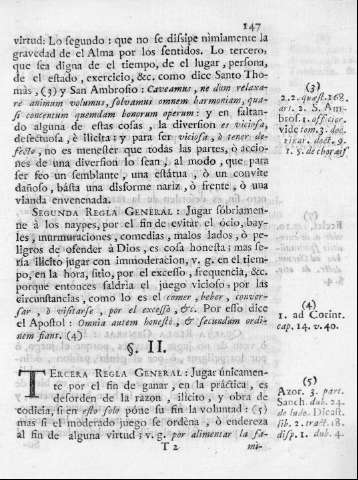 147