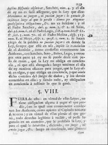 159
