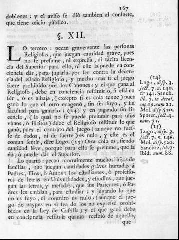 167