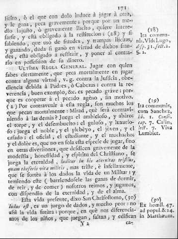 171