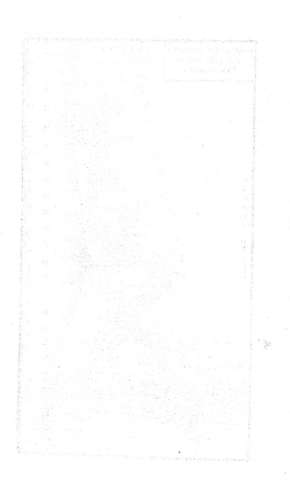 Lam.11v