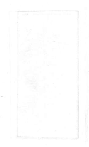 Lam.13v