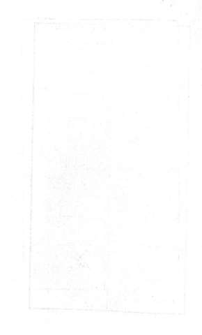 Lam.22v