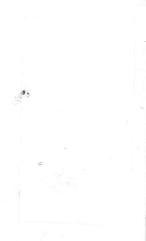 Lam.23v