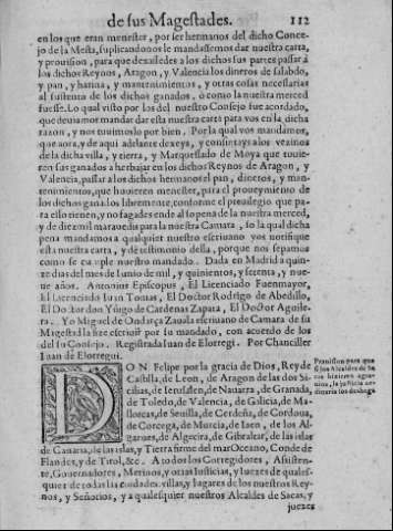 112r