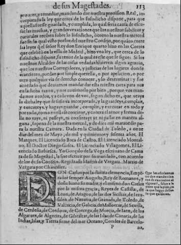 113r