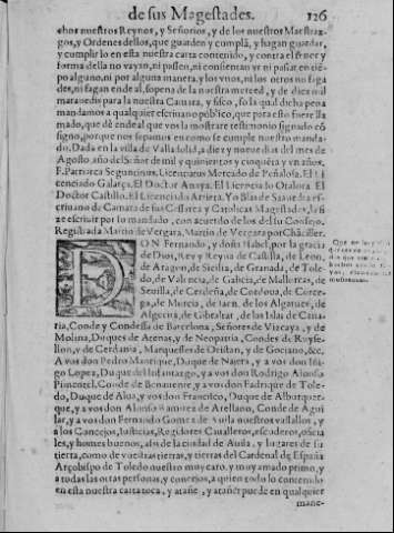 126r