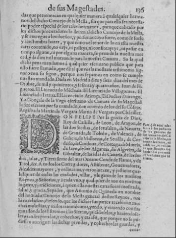 136r