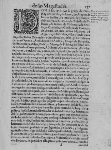 137r