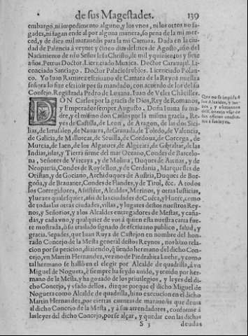 139r